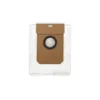 For Cecotec Conga 11090 Spin Revolution Attachment Accessories 4