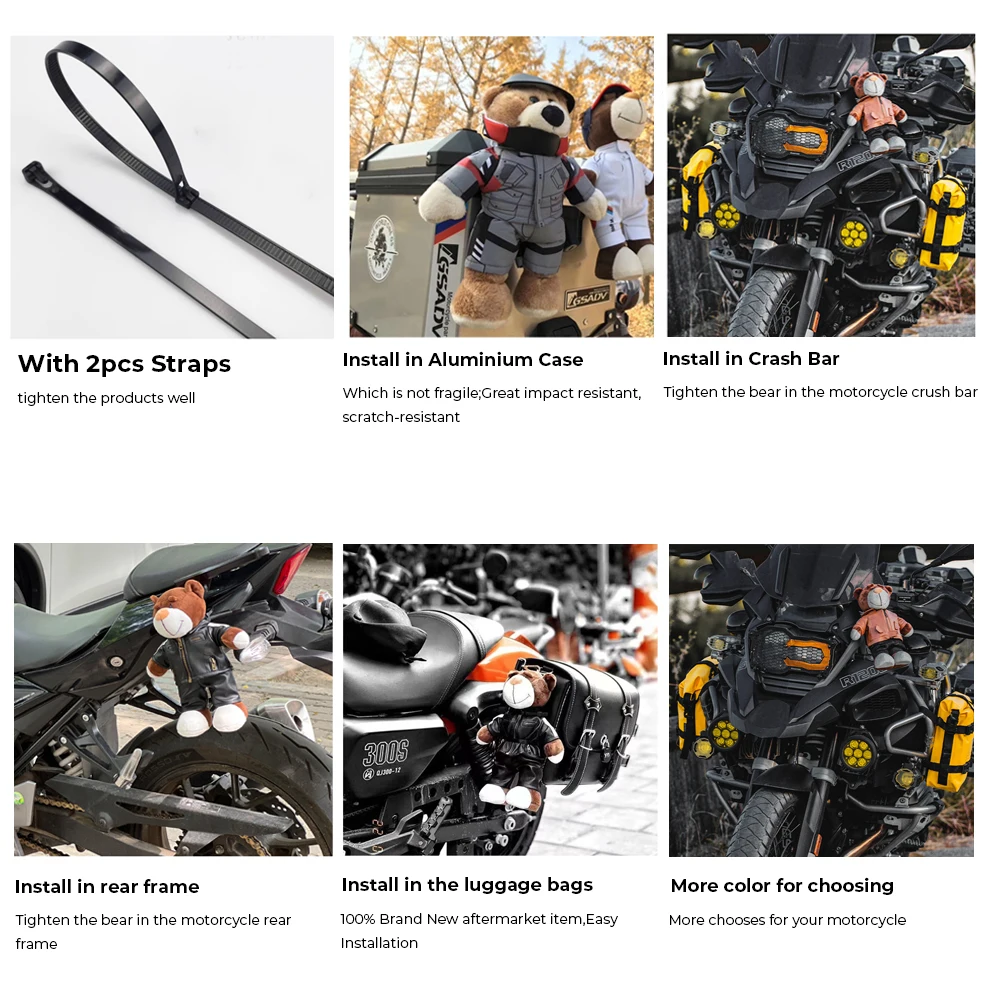 user_b88b47ce品物 5点 まとめ商品 商品説明文」と「商品の仕様」が表示されていない