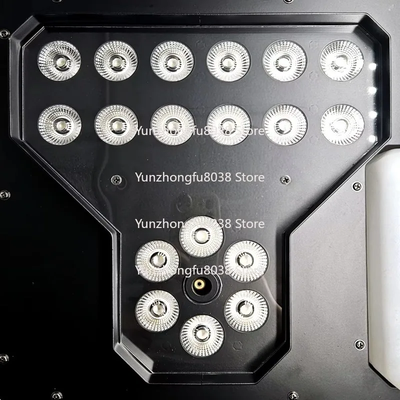 Slide image edcdcfdb7cee40b0aabcb20faa0d0910