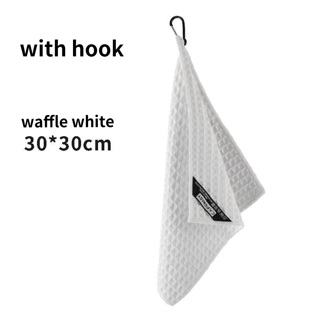 https://ae01.alicdn.com/kf/Sba33937b66a34ff28779629338c00999O/Bar-Towel-tea-towel-Milk-Tea-Shop-Coffee-Machine-Special-Rag-Absorbing-Water-Without-Lint-Cleaning.jpeg