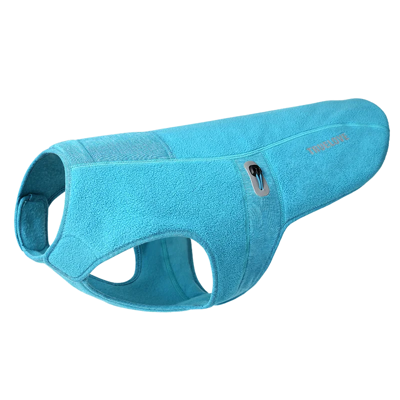 

Winhyepet одежда для домашних животных зимняя водонепроницаемая Толстовка для маленьких и больших собак уличное пальто светоотражающий костюм толстовки