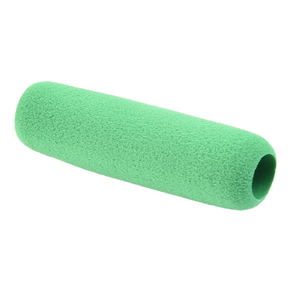

Heat Insulation Foam Handle Accessories For JBC Grip Plastic Soft Foam Soldering Soldering Station High Quality