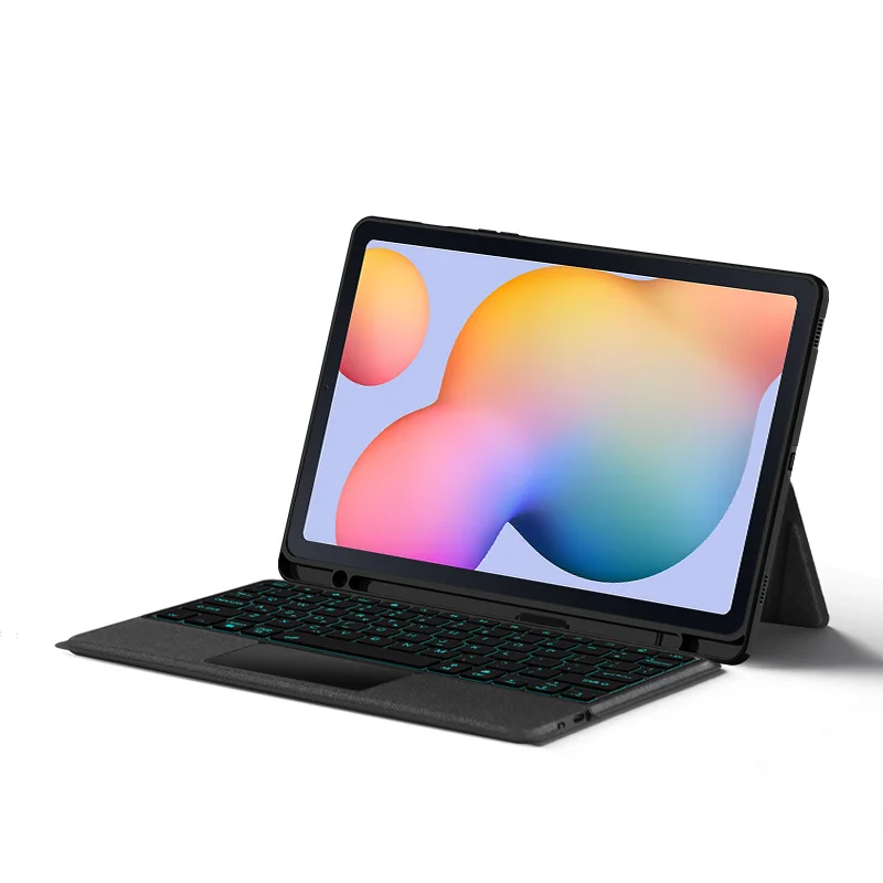 Computers e Electronics