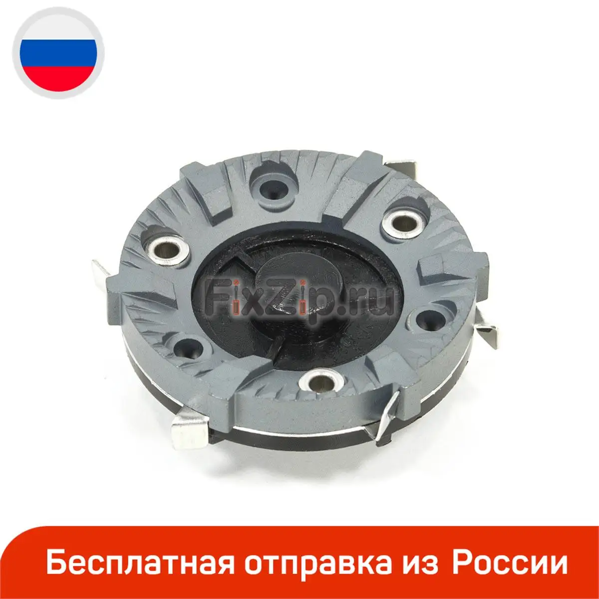 Molinillos de café DeLonghi KG79 y KG89, molinillo MC1017, rebaba para| | -  AliExpress