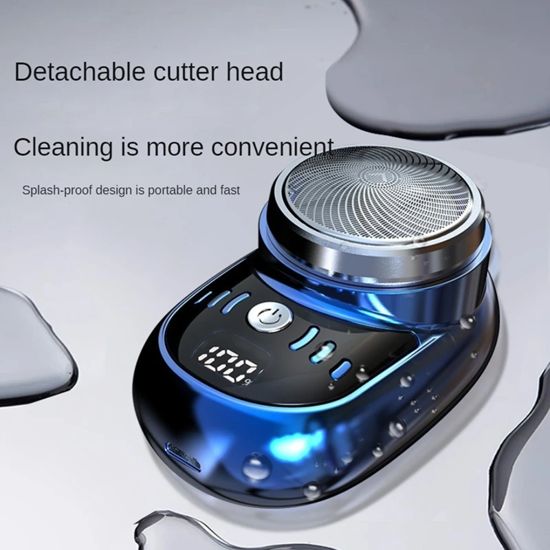 Slide image 3a67459cdf154994999f106a95bec832