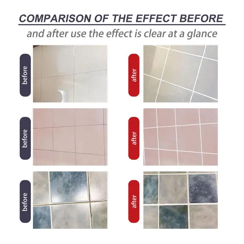 Slide image a2c19e39171c40d7a8afb55169c49cf1