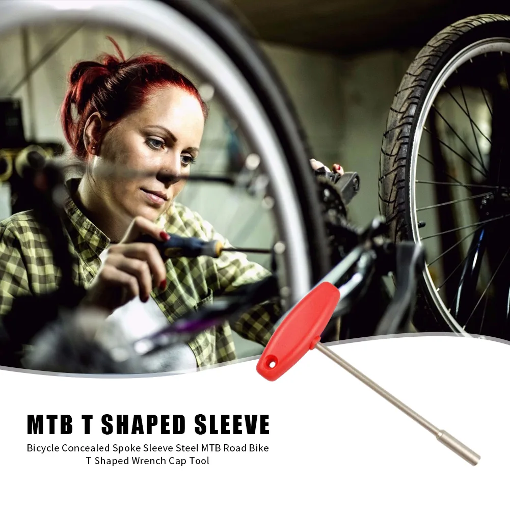   ũ ġ ƿ MTB T    ũ ĸ 