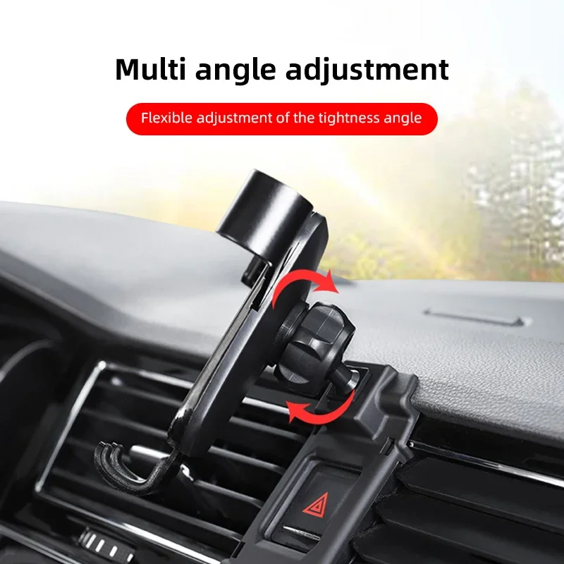 Baojun 510 Ư ڵ ޴ ġ, ޼ ̺, 2017-2023 360 ȸ ߷ ڵ ׸ 귡Ŷ ׼