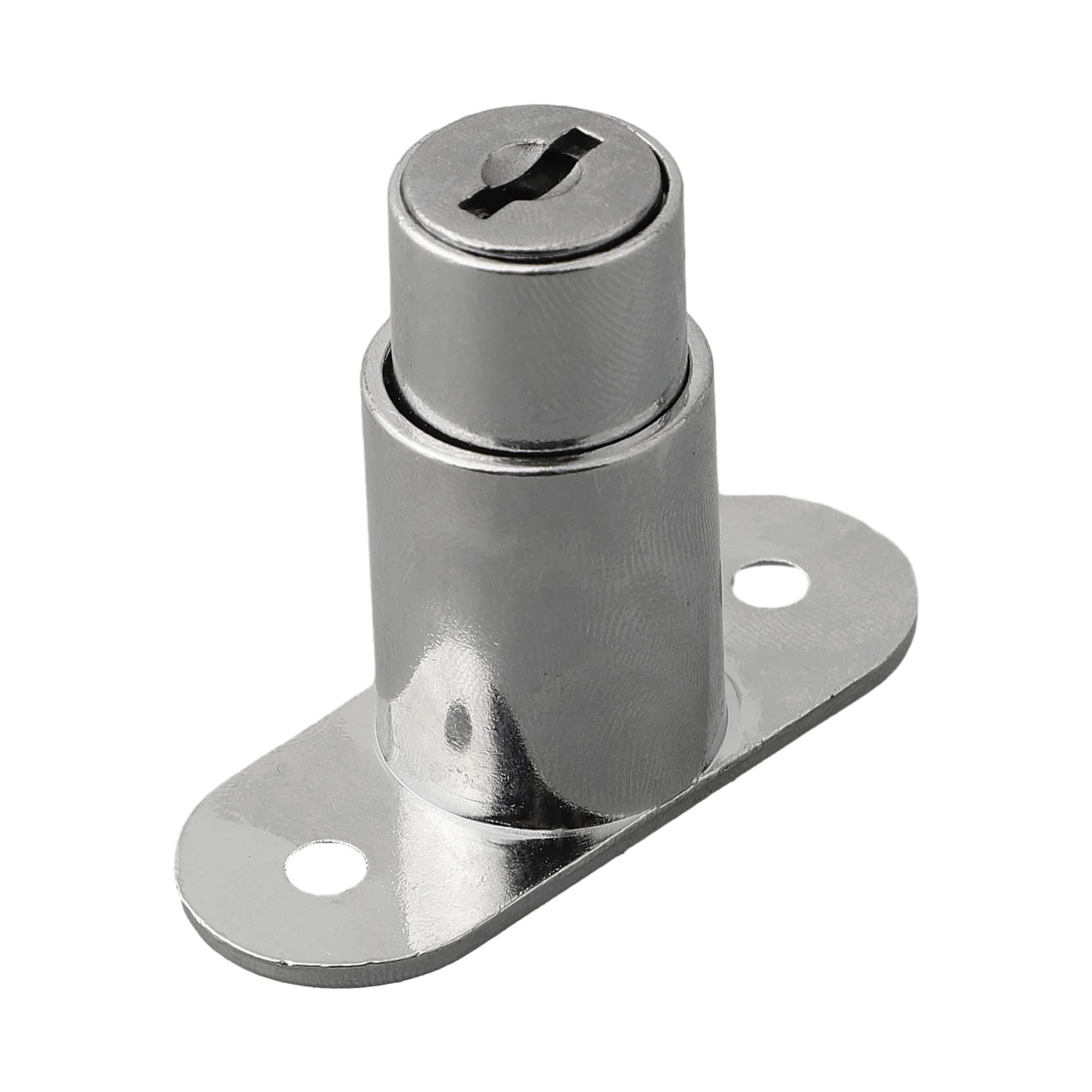 Slide image 89788054413b404080f8301efdc03ae8