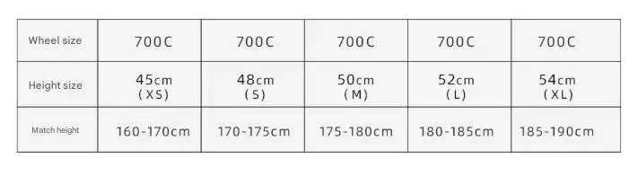 TWITTER R18 Racing Edition Ultra Light 105 R7170-24S 7,8 kg T1000 fibra de carbono bicicleta de carretera transmisión electrónica EDS-GEX-13speed