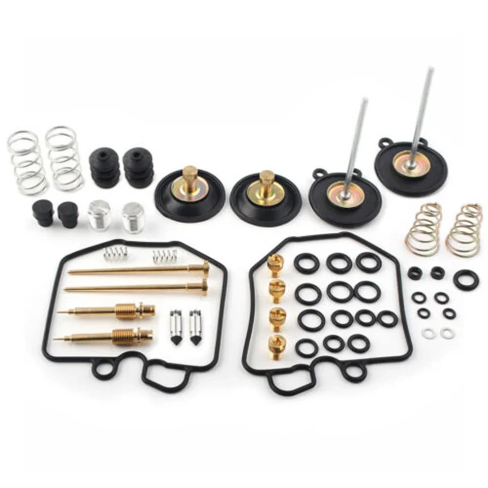 Carburateur - Kit de reparation (x1) - CX500 Euro - GL500 29,90