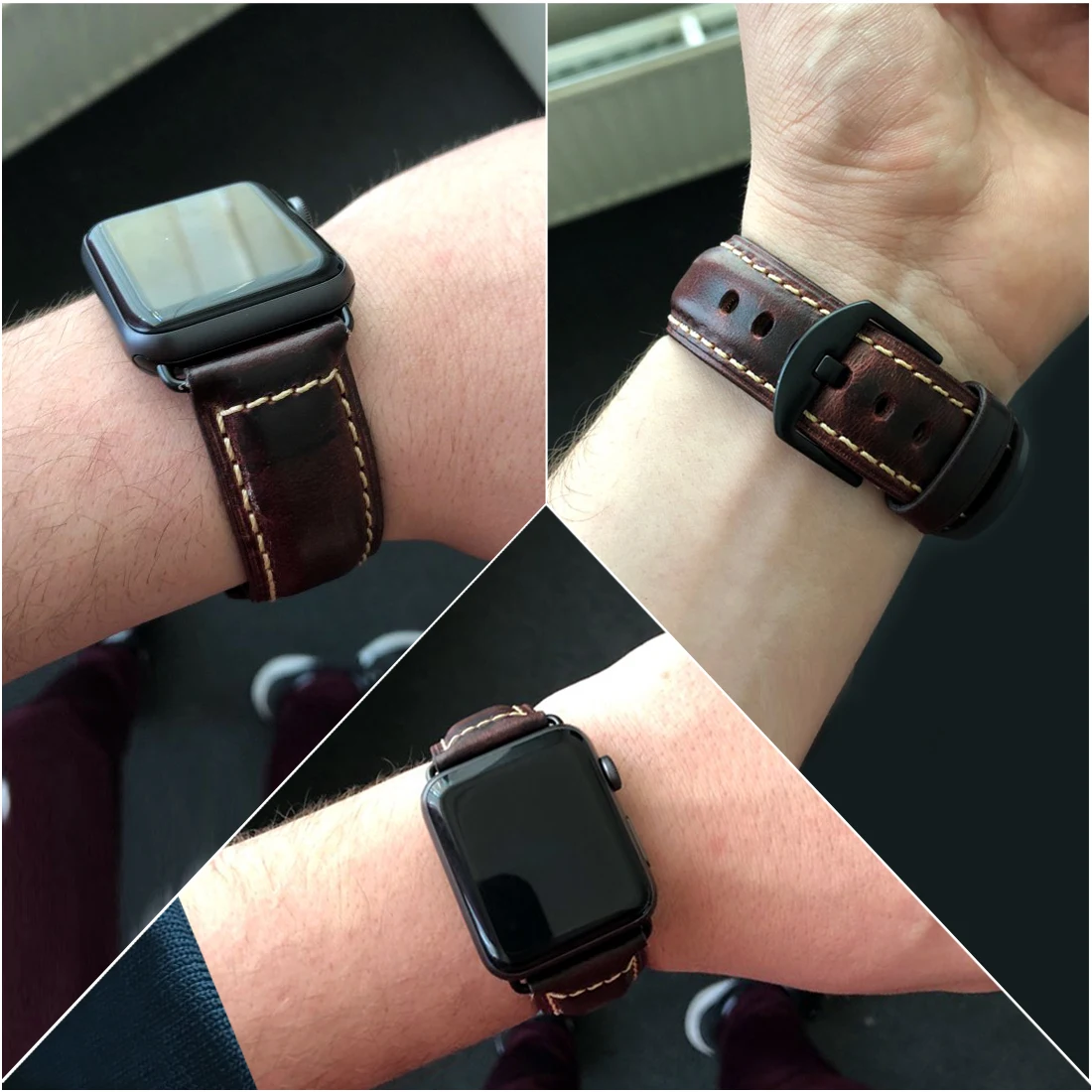 Apple ð  44mm 40mm 45mm 41mm 38mm 42mm     IWatch ø 5 4 3 6 Se 7 