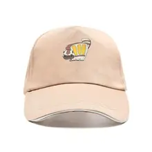 appa hat - Buy appa hat with free 