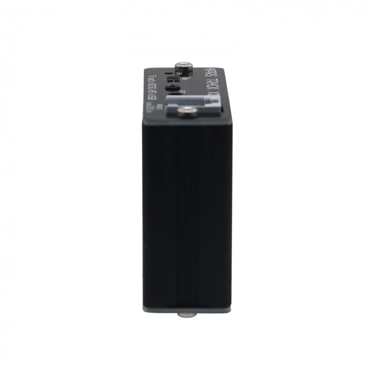 APRS Tracker Module With GPS Advanced APRS Tracking Device For HAMs Radio 51 Track X1C-3