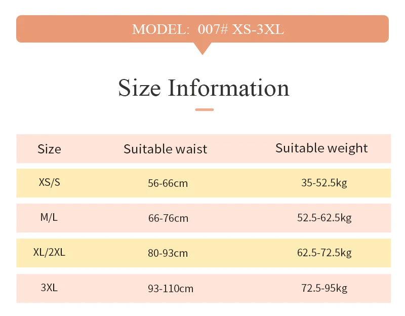 Women Body Shapewear Underwear Women Sexy Bodysuit Waist Slimmer Waist Trainer Shaper Sexy Outfit Bodies For Female Butt Lifter best shapewear for tummy