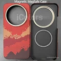 Red(Mag)Ring