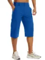 02 Color Blue