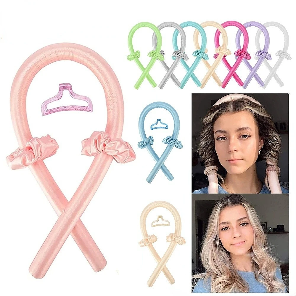 228968280-59fdc4.jpg