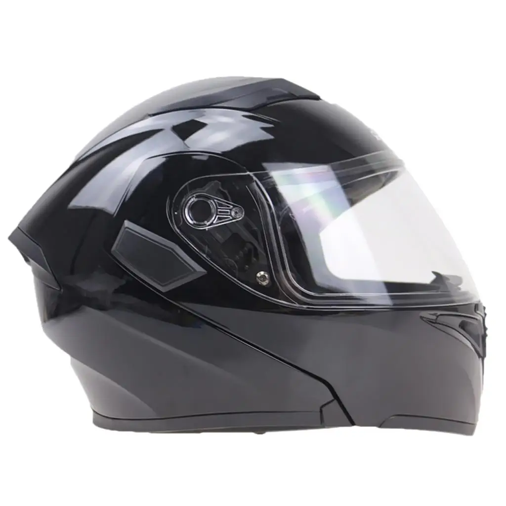 ���� Ǯ ���� ���̽� ��� ��� ������ ������� ��Ʈ��Ʈ M-2XL