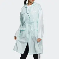 Adidas Originals Veste légère de saison pour femme HC6587 1