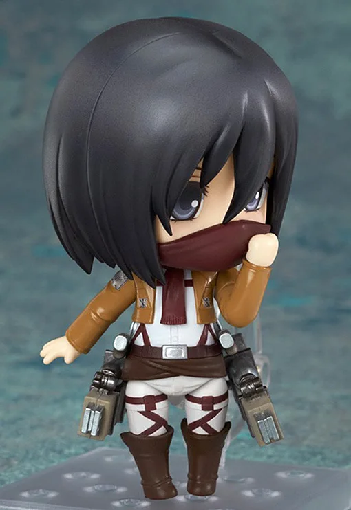 Sba34aed3b7044f6c83623070d572b1c88 - AOT Merch