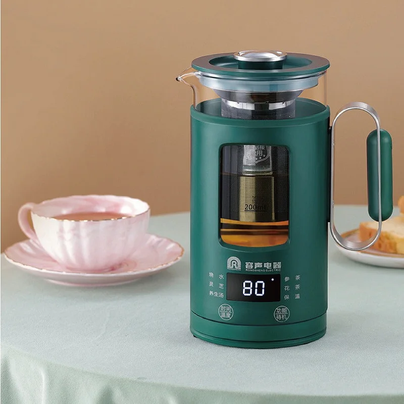 https://ae01.alicdn.com/kf/Sba34c33292be4f3fa323f1446f7c1db1Z/220V-Smart-Home-Health-Pot-Portable-Glass-Tea-Maker-Electric-Hot-Water-Cup-Multifunction-Kettle-Boiling.jpg