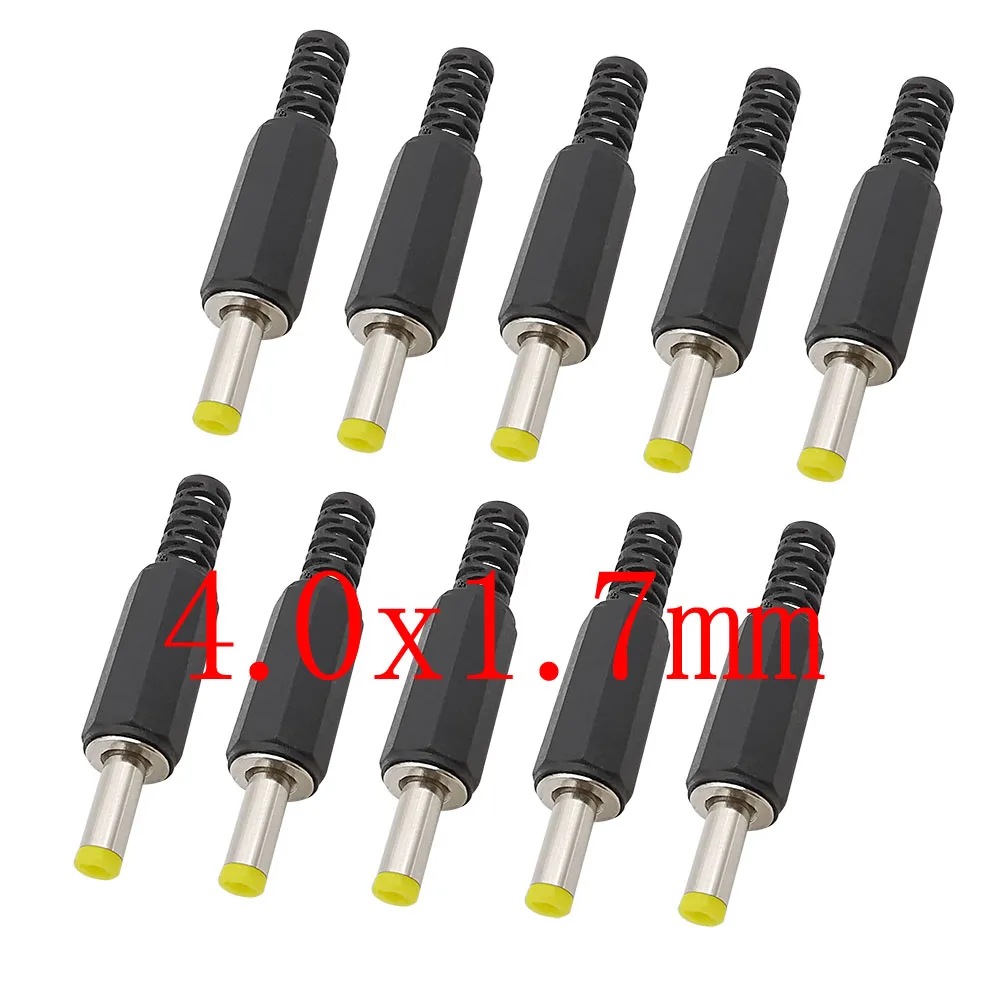 Adattatore da 4 pin (12 V) a 3 pin (7 V
