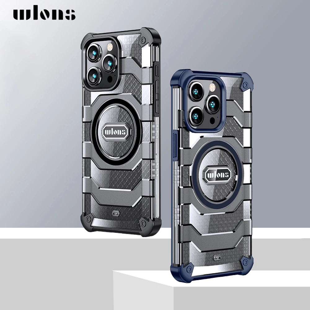 Shop1102927752 Store