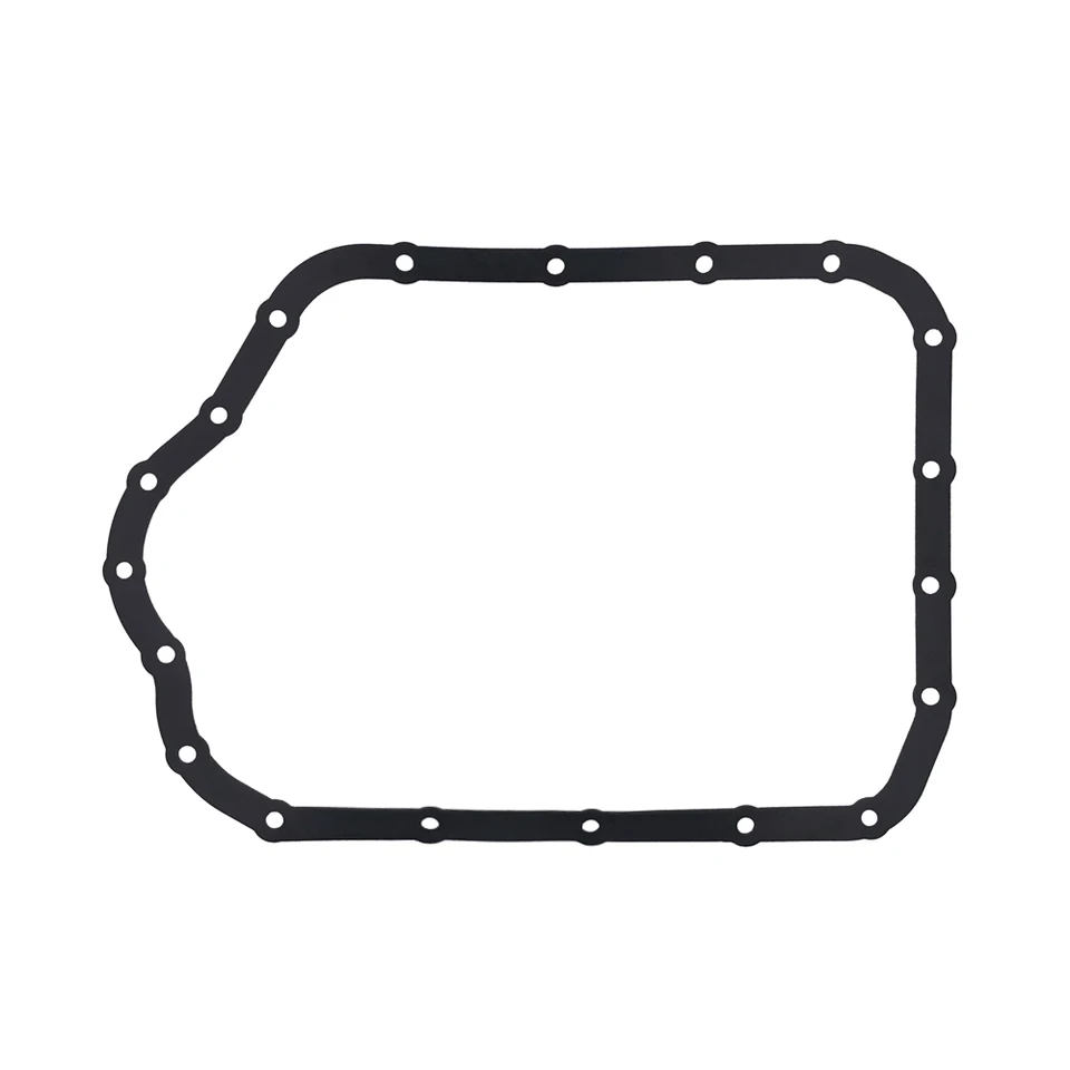 Oil Pan W/ Gasket For 01-13 Toyota Camry Highlander Matrix Scion TC 2.4L 2AZFE E - Foto 3