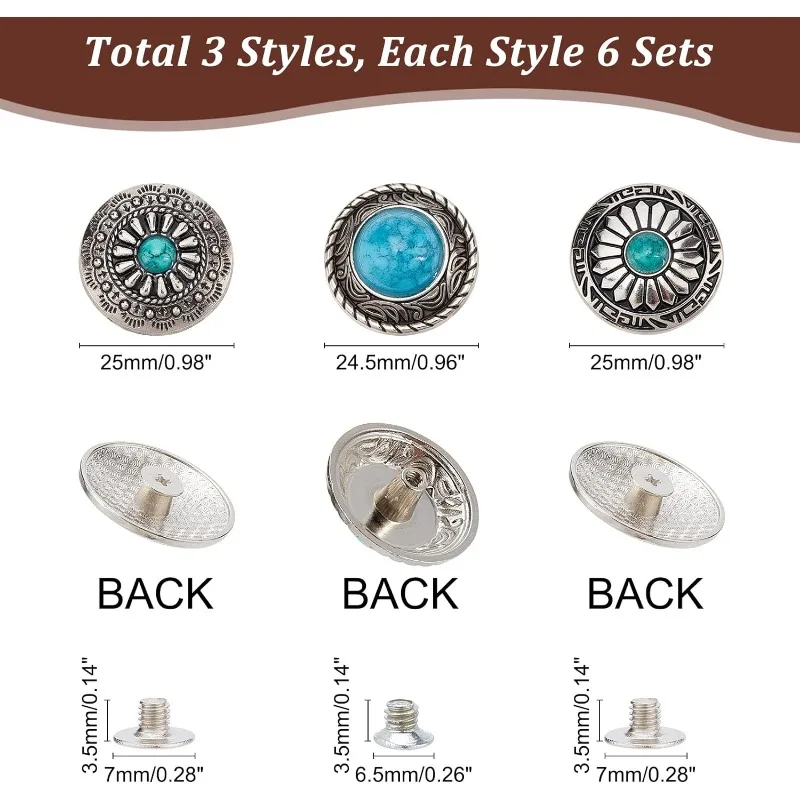 dsc-products