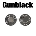 Gunblack