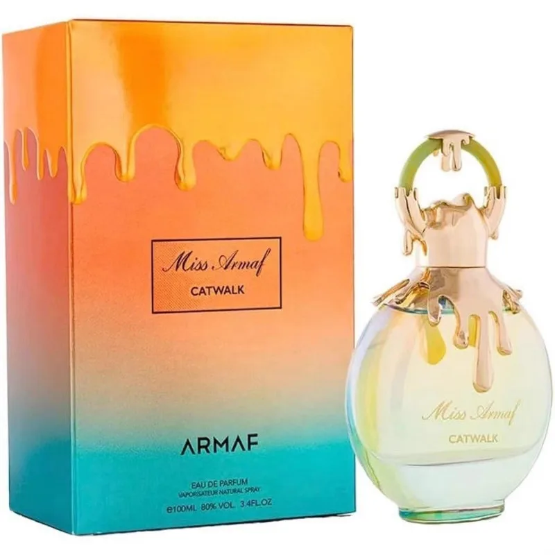 Eau de parfum floreale donna lunga durata fragranza fresca naturale_voghion.com