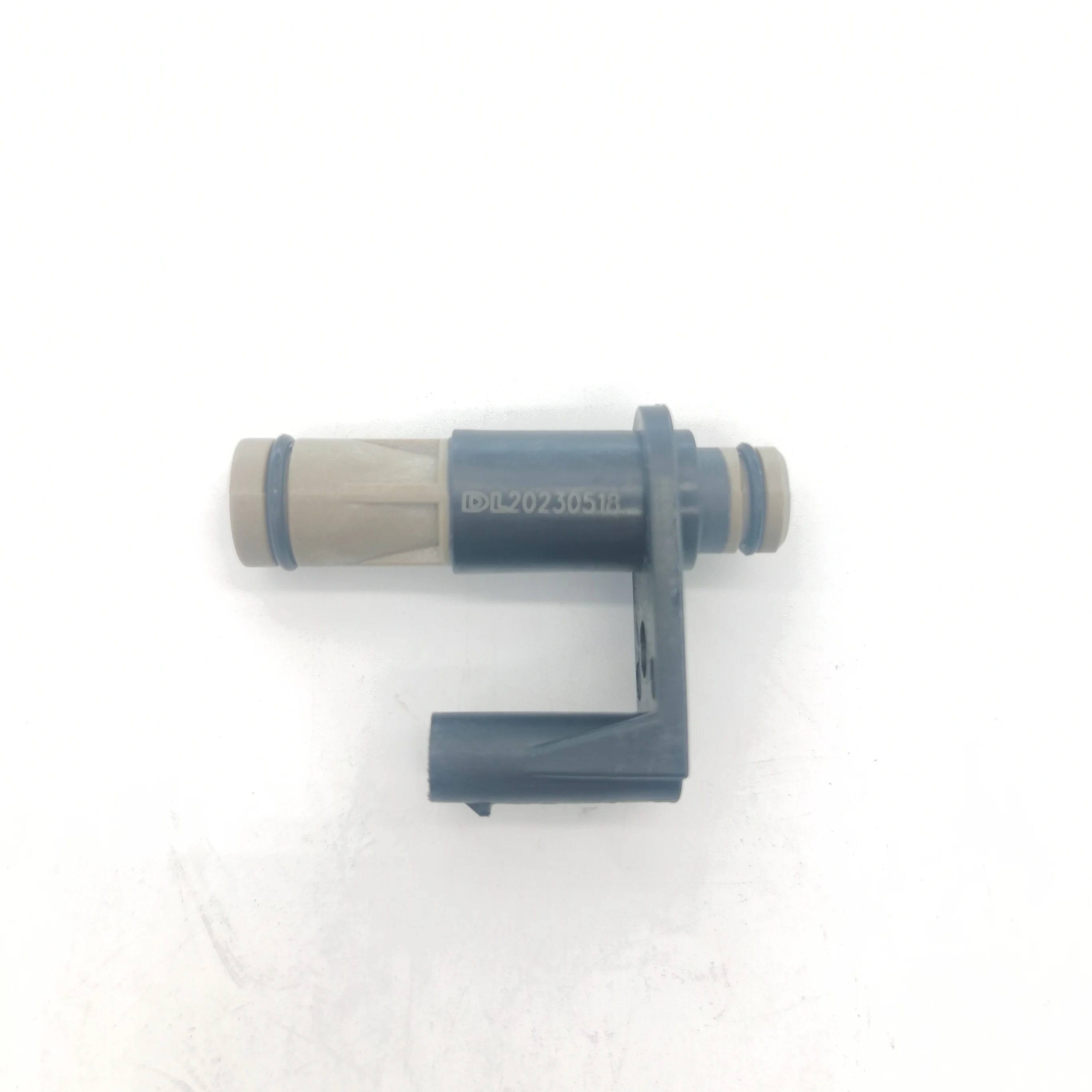 For A0001400030 0001400030 Injector Adblue Diffuser Kachel for Mercedes-Benz Truck Actros Ureum Injector Klep