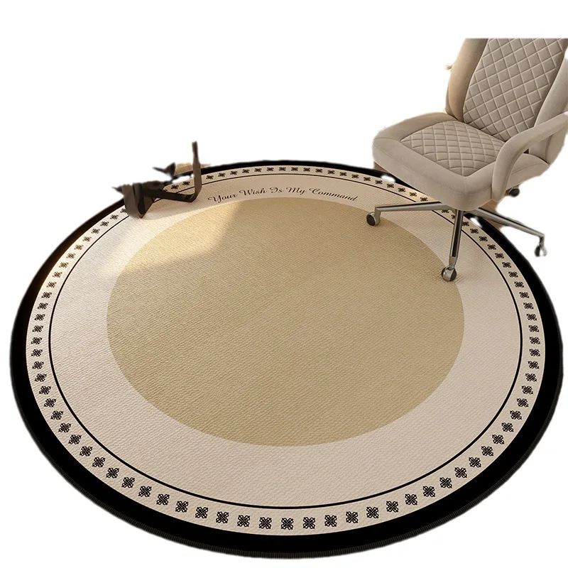 VIKAMA ������ ���� ��Ÿ�� ���� ī�� ���, ũ����Ż ���� ħ��, Hakka ���� ��ǻ�� ����, ��Ƽ ī��