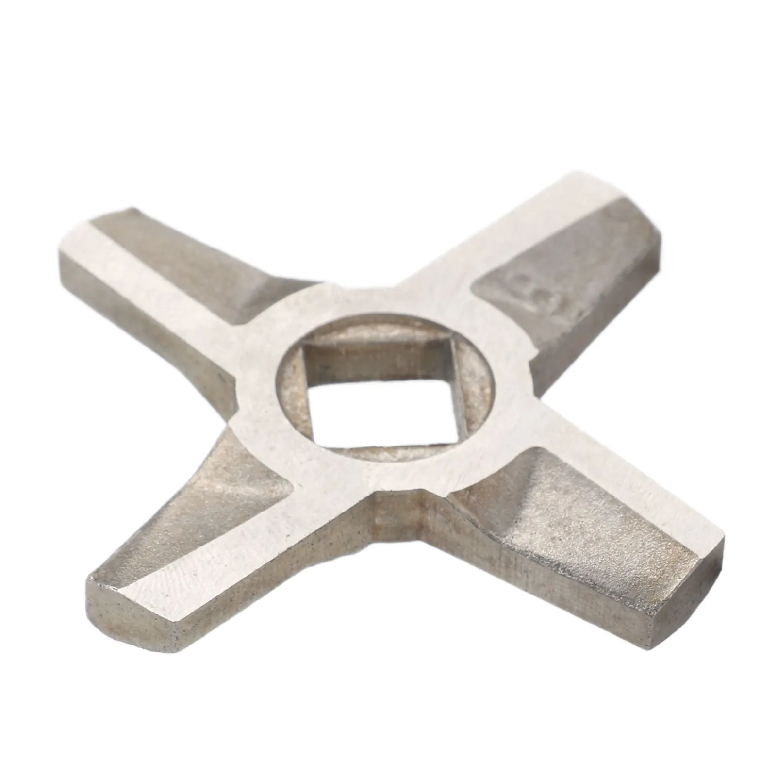 Meat Grinder Spare Parts Meat Grinder Blades 2Pcs