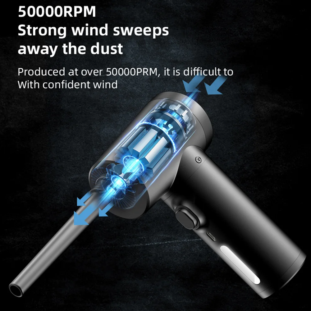 ǻ Ű PC    , 51000 RPM USB , ޴   ,   ǳ