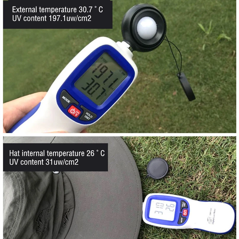    , UPF 50 , ڿܼ , ū ڸ, и, ⼺ ߿  ŷ δ, ǰ