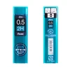 Pentel Lead Core C275 Extremely Fine Mechanical Pencil Core HB/2B Black Resin Pencil Lead STEIN 0.3/0.5/0.7/0.9mm Stationery 3