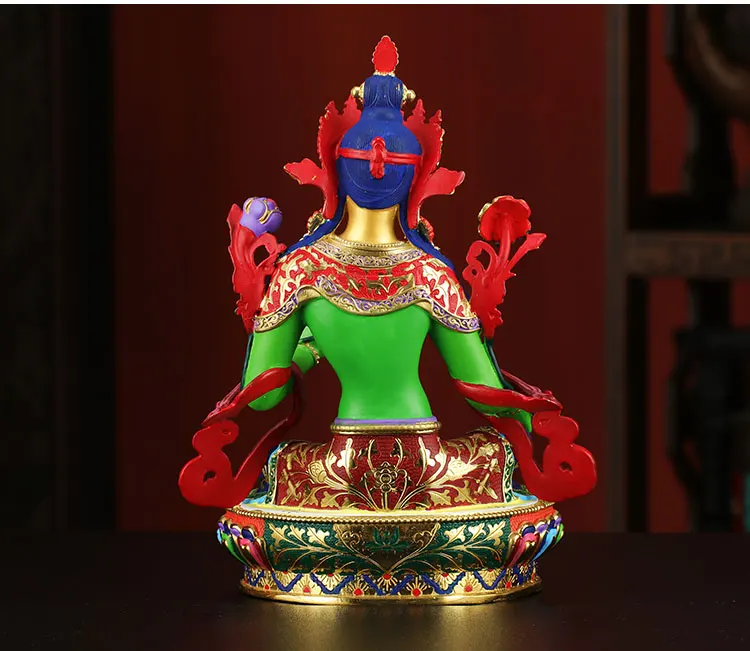 HTB16TPnaovrK1RjSszfq6xJNVXaO