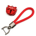 1 set Red