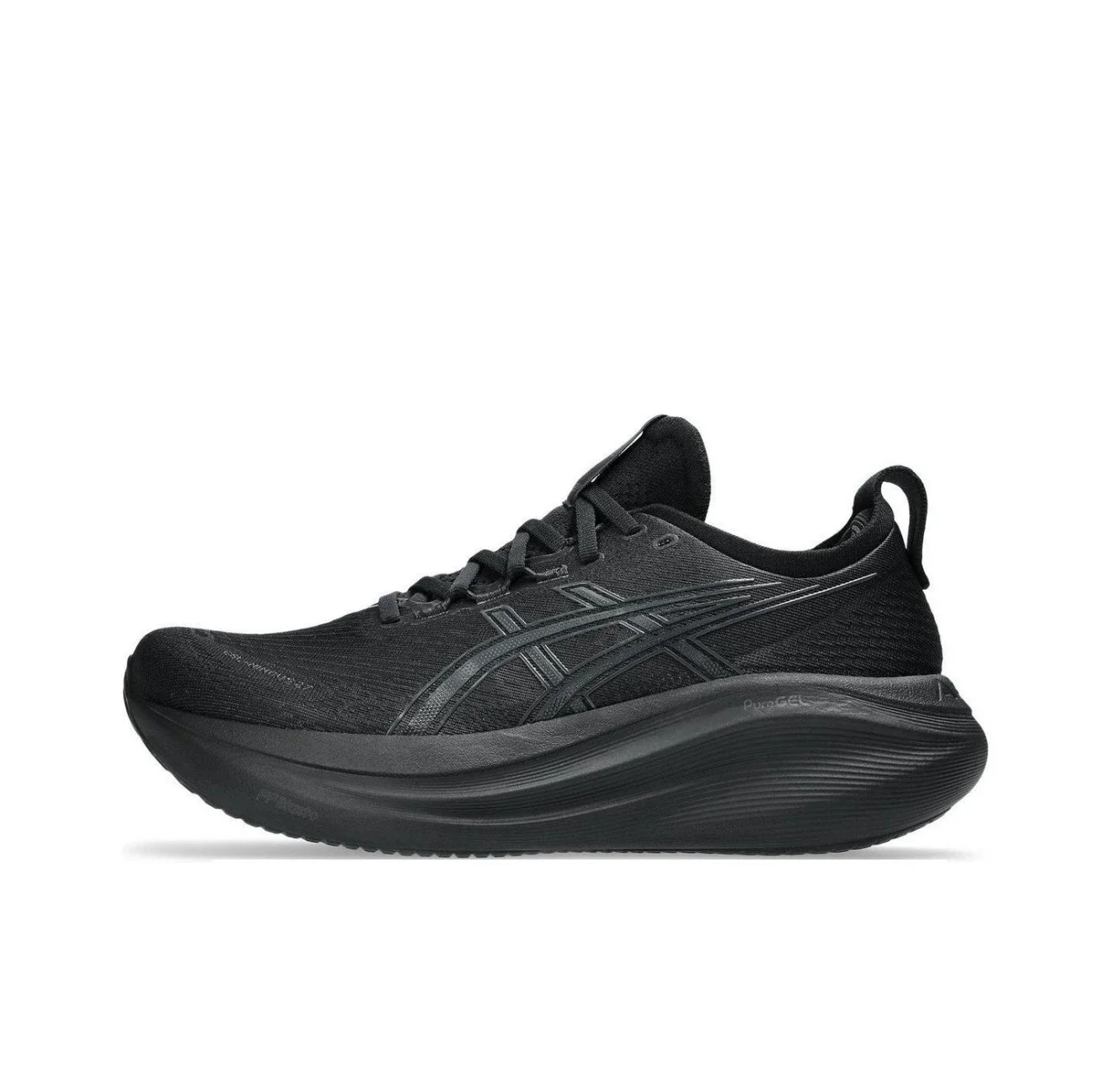  Asics Gel Nimbus 27 