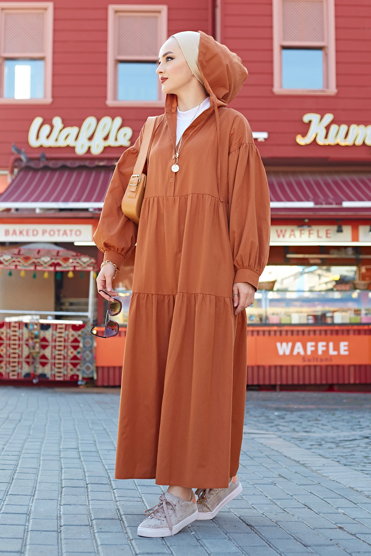 

Платье женские платья 2021 кафтан абайя длинные мусульманские Вечерние платья Хиджаб турецкий хиджаб для вечеринки повседневная женская одежда