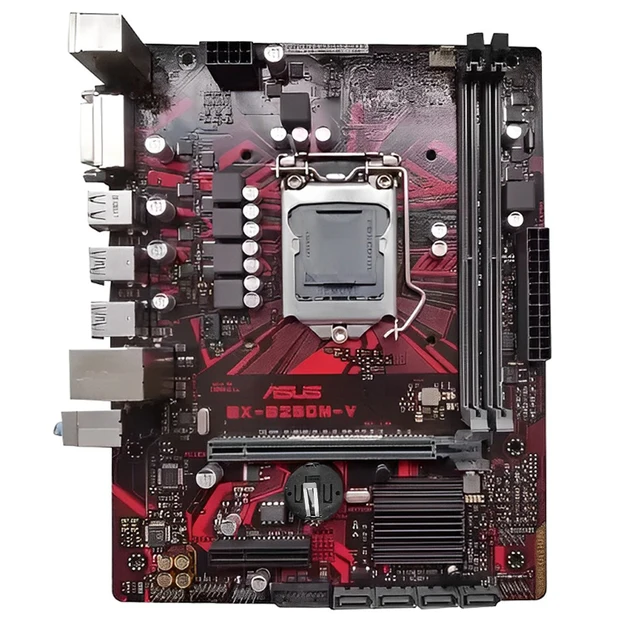 ASUS PRIME B250M-A i5 7500セット Core i5-7500 ASUS PRIME B250M-A セット Amazon | ASUSTeK