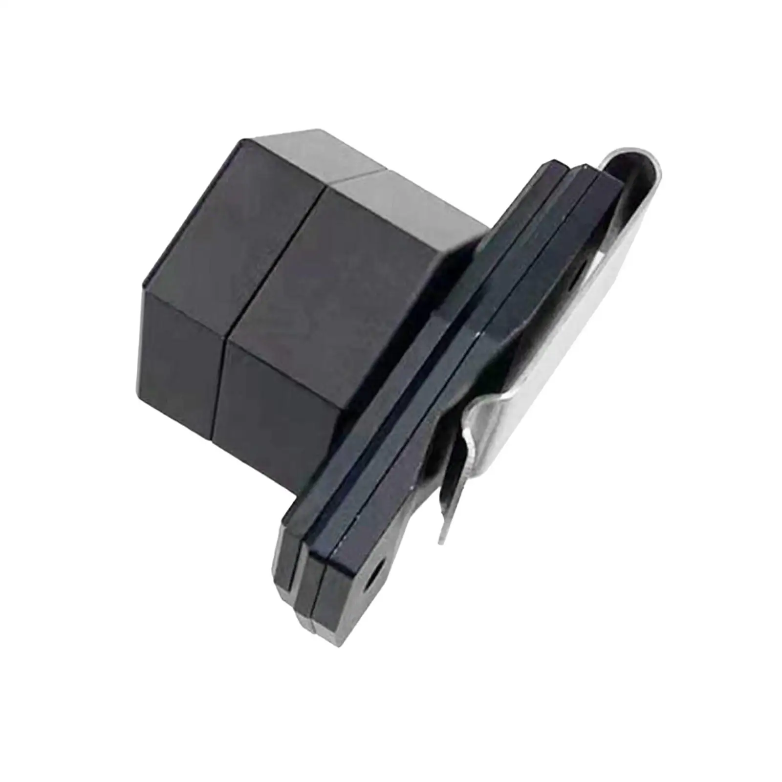 

Pool Cue Chalk Holder Billiards Snooker Accessories Snooker Tool Accessory Billiard Chalk Holder Belt Clip Magnetic Clip Durable