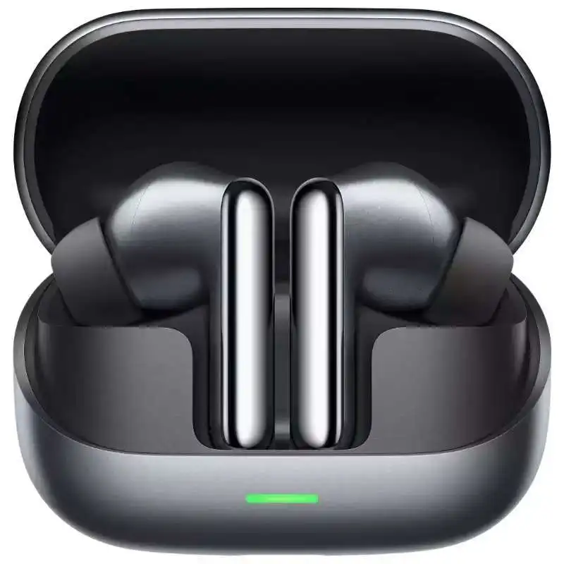 รูปสินค้า หูฟังไร้สาย Honor 4 ตัดเสียงรบกวน 50dB