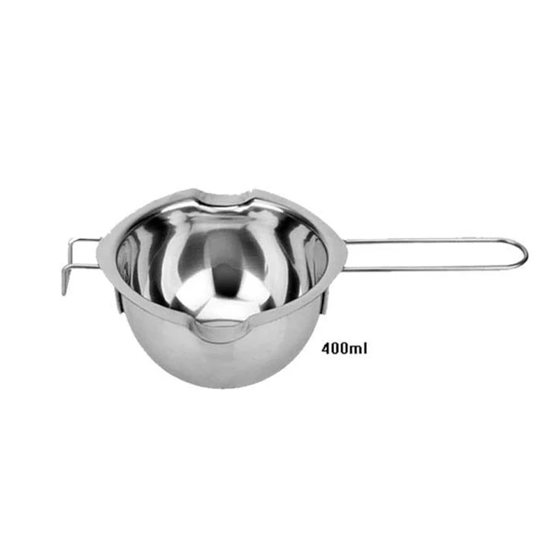400ml pot