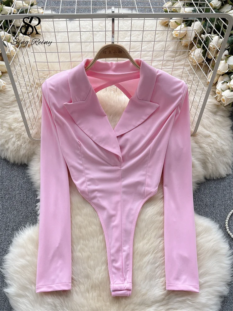 Combinaison Courte Zaful Dos Ouvert Brodée - Taille S - Neuf Sans étiquettes