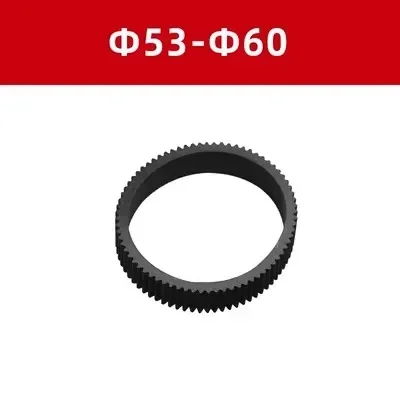 53-60mm