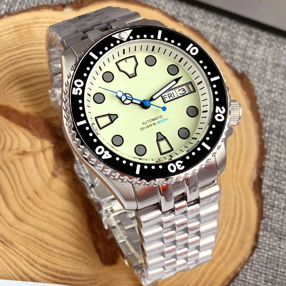 es.aliexpress.com