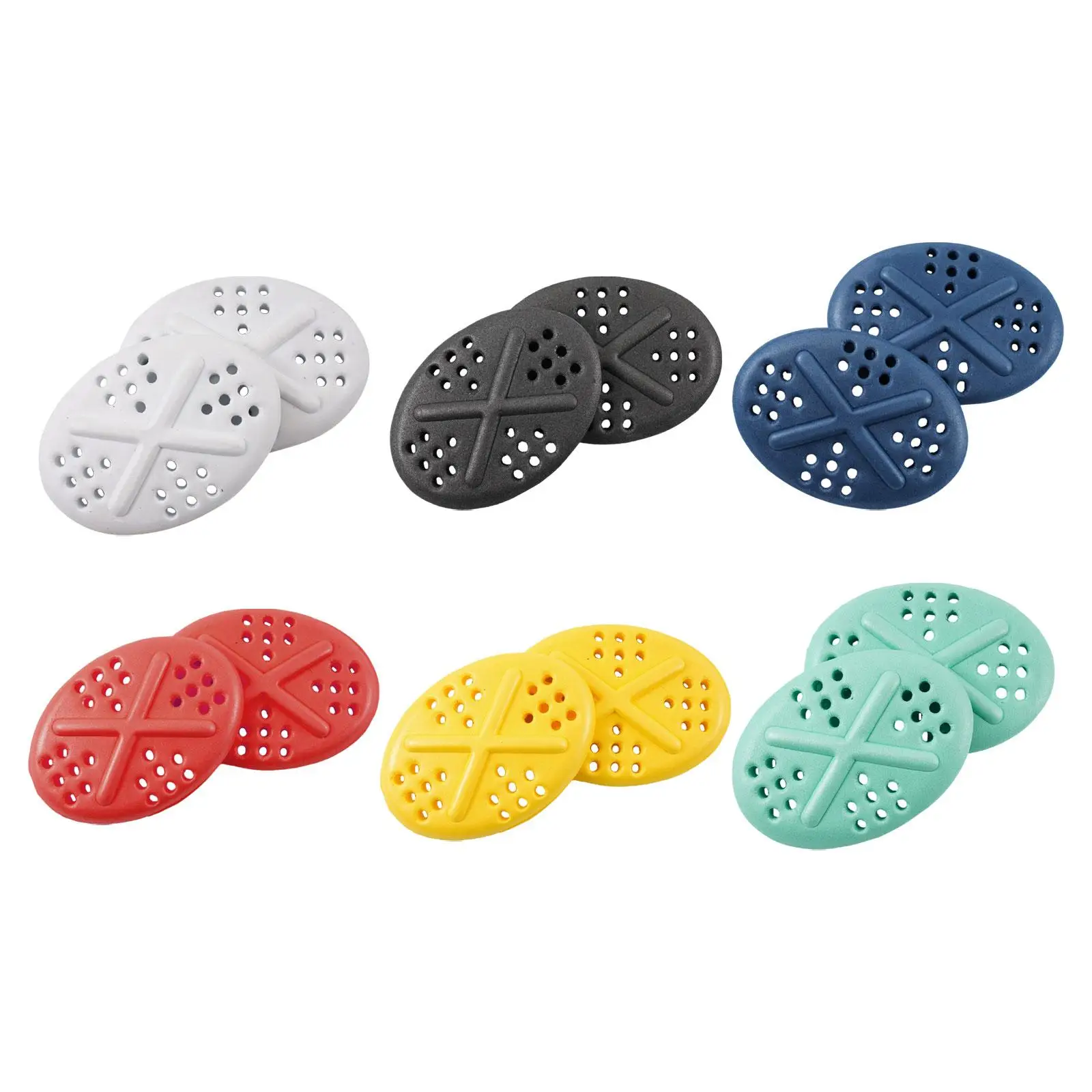 2�� �̴� �౸ ������ ��ȣ�� �౸ ���� ��ȣ�� ��ȣ ��� ������ ��ȣ �ٸ� ��ȣ ��� �� ���ο�